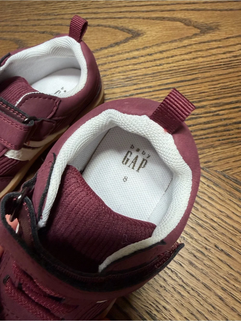 N/A